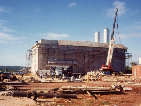 Untitled design (53)