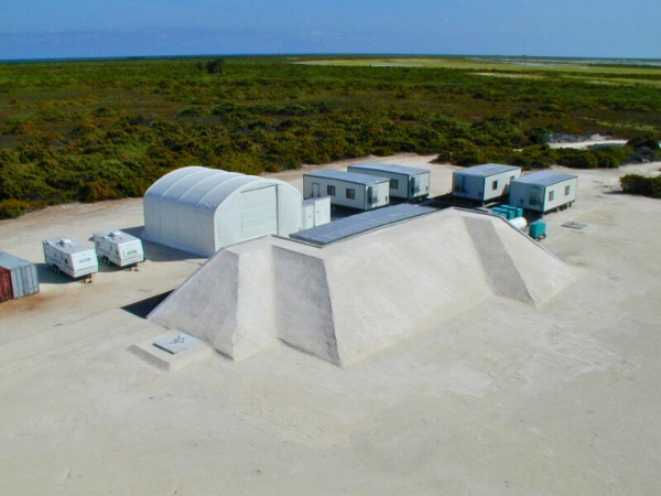 Untitled design (54)