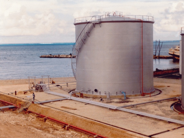 Untitled design (55)