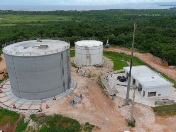 Untitled design (57)